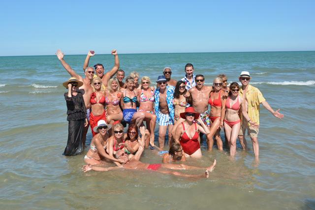 min 2016 08 04 senigallia 343